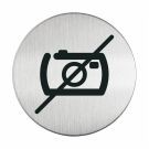 Кабель RG-6U PROCONNECT (75 Ом) белый 10 м. купить на РадугаТвКемерово.РФ любой способ оплаты, установка на ваш хостинг, хостинг, домены, вииртуальные выделенные серверы недорого и бесплатно, гарантия, сервис, купить, цена, доставка, возврат,Кемерово, Ро